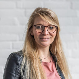 StudioHeartbeat_Heredium_medewerkers-3