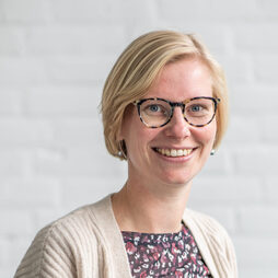 StudioHeartbeat_Heredium_medewerkers-10