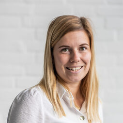 StudioHeartbeat_Heredium_medewerkers-5