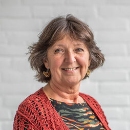 StudioHeartbeat_Heredium_medewerkers-8