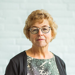 StudioHeartbeat_Heredium_Zijderveld-33