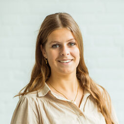 StudioHeartbeat_Heredium_Zijderveld-32