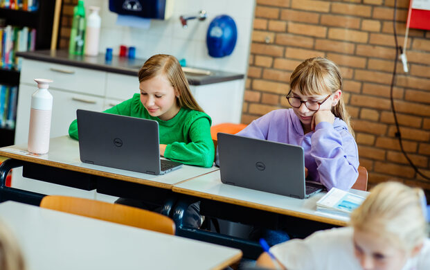 StudioHeartbeat_Heredium_Zijderveld-25