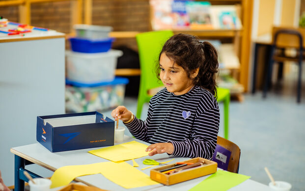 StudioHeartbeat_Heredium_Zijderveld-4