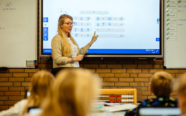 StudioHeartbeat_Heredium_Zijderveld-5