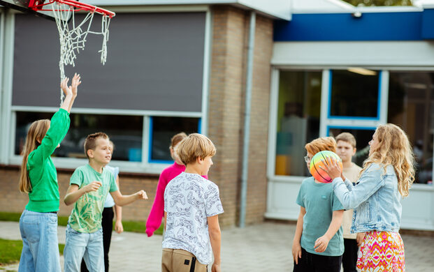 StudioHeartbeat_Heredium_Zijderveld-29