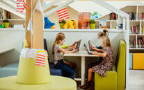 StudioHeartbeat_Heredium_Zijderveld-35