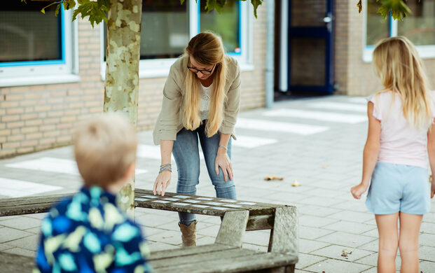 StudioHeartbeat_Heredium_Zijderveld-11