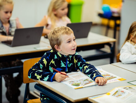 StudioHeartbeat_Heredium_Zijderveld-8