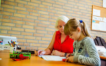 StudioHeartbeat_Heredium_Zijderveld-31