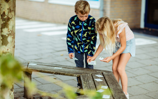 StudioHeartbeat_Heredium_Zijderveld-13