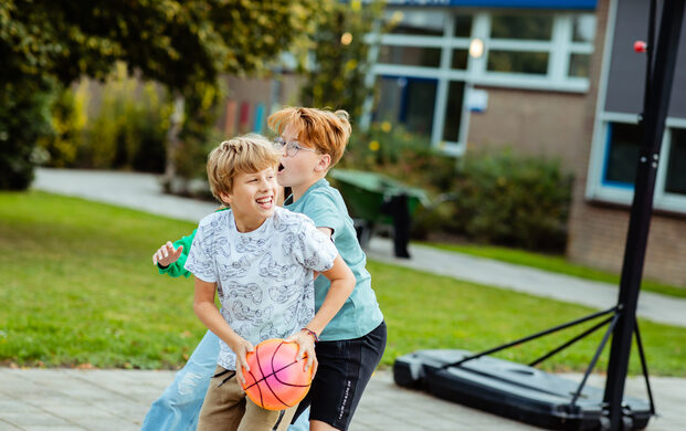 StudioHeartbeat_Heredium_Zijderveld-28