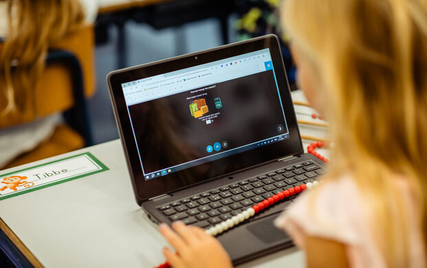 StudioHeartbeat_Heredium_Zijderveld-10