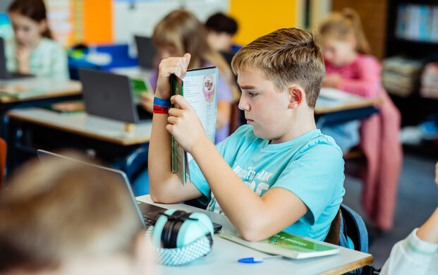 StudioHeartbeat_Heredium_Zijderveld-23