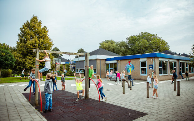 StudioHeartbeat_Heredium_Zijderveld-26 (1)