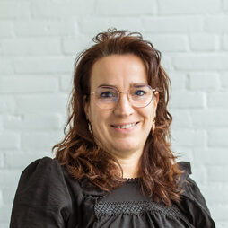 StudioHeartbeat_Heredium_medewerkers-1 1