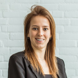 StudioHeartbeat_Heredium_medewerkers-2 1