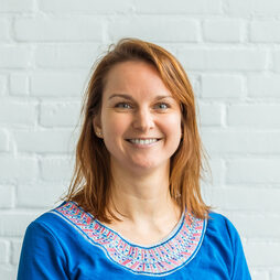 StudioHeartbeat_Heredium_medewerkers-3 1