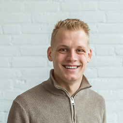 StudioHeartbeat_Heredium_medewerkers-4 1