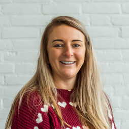 StudioHeartbeat_Heredium_medewerkers-5 1