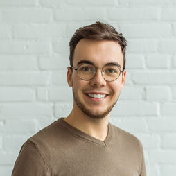 StudioHeartbeat_Heredium_medewerkers-6 1