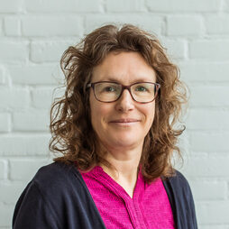 StudioHeartbeat_Heredium_medewerkers-7 1