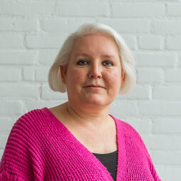 StudioHeartbeat_Heredium_medewerkers-8 1